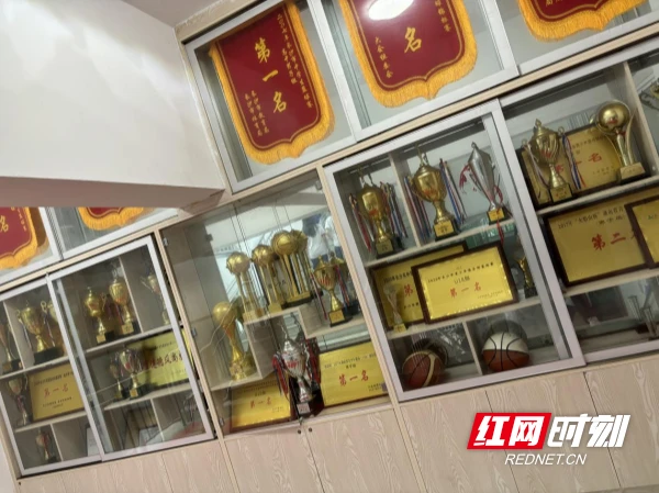 制定篮球交流计划以促进个人技能发展的方法_2