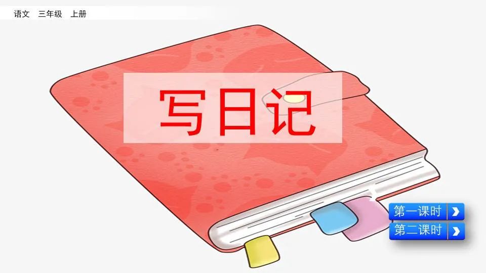 哪里有针对业余爱好者的篮球训练策略_0
